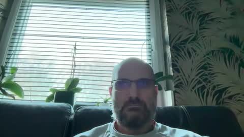 Snapshot of bcbg68 chatting on November 5, 2025, 3:12 pm bcbg68 online show from November 5, 2025, 3:12 pm