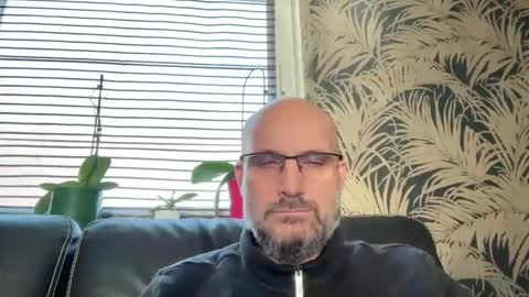 Snapshot of bcbg68 chatting on November 19, 2025, 9:20 am bcbg68 online show from November 19, 2025, 9:20 am