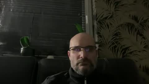 Snapshot of bcbg68 chatting on January 9, 2026, 9:05 pm bcbg68 online show from January 9, 2026, 9:05 pm