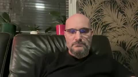 bcbg68 online show from March 9, 2026, 8:35 pm