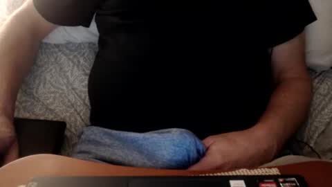 Snapshot of bcdmay chatting on September 16, 2025, 12:39 pm silverbullet online show from September 16, 2025, 12:39 pm