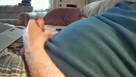 bcema2 online show from September 13, 2025, 5:13 pm