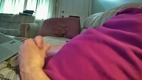 bcema2 online show from October 2, 2025, 5:42 pm