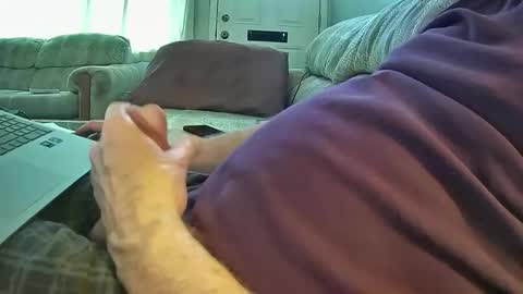 bcema2 online show from March 14, 2026, 6:57 pm