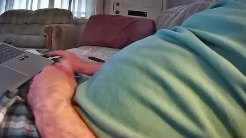 bcema2 online show from April 14, 2026, 4:35 pm