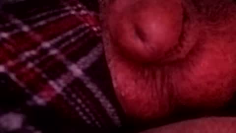 bcfalcon69 online show from February 4, 2026, 5:13 am