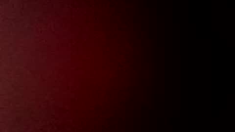 Snapshot of bcfalcon69 chatting on March 11, 2026, 6:08 am bcfalcon69 online show from March 11, 2026, 6:08 am