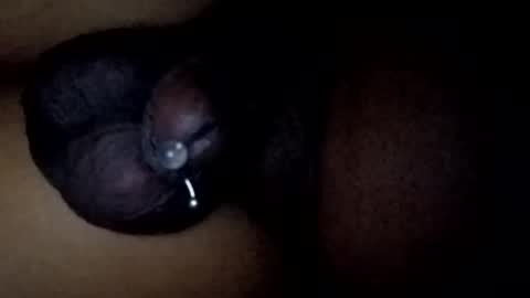 Snapshot of bcfalcon69 chatting on March 22, 2026, 5:44 am bcfalcon69 online show from March 22, 2026, 5:44 am