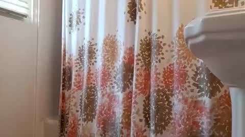 Snapshot of bcfalcon69 chatting on March 22, 2026, 7:06 pm bcfalcon69 online show from March 22, 2026, 7:06 pm