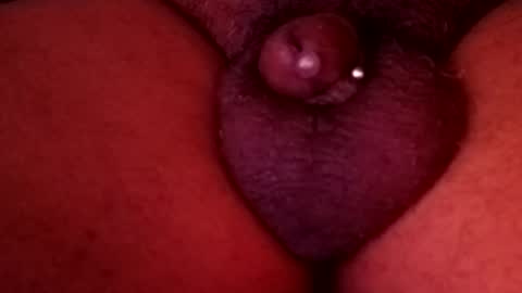 Snapshot of bcfalcon69 chatting on March 24, 2026, 12:26 am bcfalcon69 online show from March 24, 2026, 12:26 am