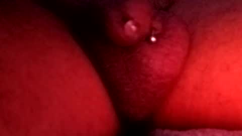 Snapshot of bcfalcon69 chatting on March 26, 2026, 3:01 am bcfalcon69 online show from March 26, 2026, 3:01 am