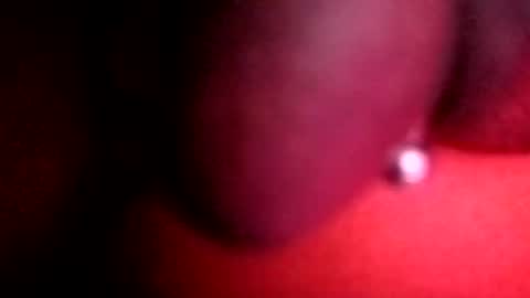 Snapshot of bcfalcon69 chatting on March 27, 2026, 5:24 am bcfalcon69 online show from March 27, 2026, 5:24 am