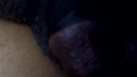 Snapshot of bcfalcon69 chatting on April 4, 2026, 3:49 am bcfalcon69 online show from April 4, 2026, 3:49 am