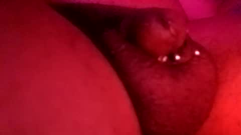 Snapshot of bcfalcon69 chatting on April 7, 2026, 2:45 am bcfalcon69 online show from April 7, 2026, 2:45 am
