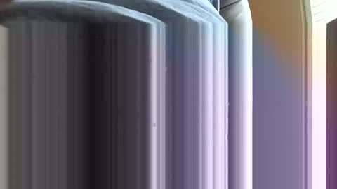 Snapshot of bcfalcon69 chatting on April 15, 2026, 12:34 pm bcfalcon69 online show from April 15, 2026, 12:34 pm