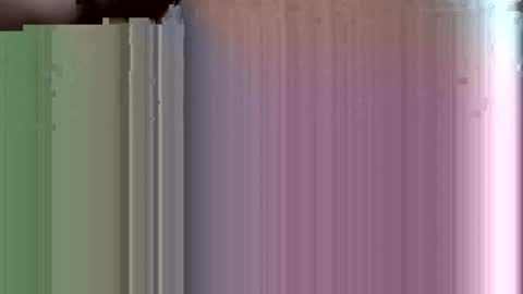 Snapshot of bcfalcon69 chatting on April 25, 2026, 11:24 am bcfalcon69 online show from April 25, 2026, 11:24 am