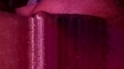 Snapshot of bcfalcon69 chatting on April 26, 2026, 5:05 am bcfalcon69 online show from April 26, 2026, 5:05 am