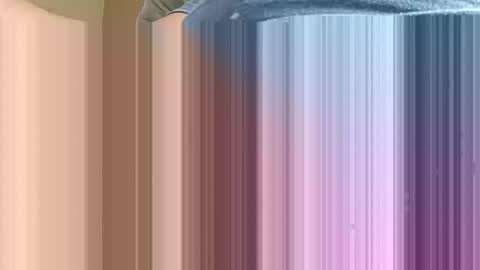 Snapshot of bcfalcon69 chatting on April 26, 2026, 6:27 pm bcfalcon69 online show from April 26, 2026, 6:27 pm
