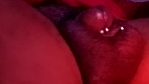 Snapshot of bcfalcon69 chatting on April 28, 2026, 4:06 am bcfalcon69 online show from April 28, 2026, 4:06 am