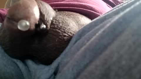 Snapshot of bcfalcon69 chatting on May 10, 2026, 1:05 pm bcfalcon69 online show from May 10, 2026, 1:05 pm