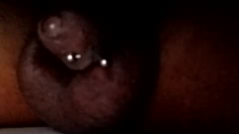 Snapshot of bcfalcon69 chatting on May 19, 2026, 6:42 am bcfalcon69 online show from May 19, 2026, 6:42 am