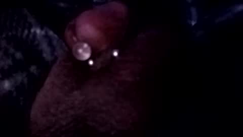 Snapshot of bcfalcon69 chatting on May 20, 2026, 3:56 am bcfalcon69 online show from May 20, 2026, 3:56 am