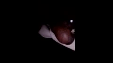 Snapshot of bcfalcon69 chatting on May 23, 2026, 5:45 am bcfalcon69 online show from May 23, 2026, 5:45 am