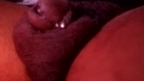 Snapshot of bcfalcon69 chatting on May 25, 2026, 5:35 am bcfalcon69 online show from May 25, 2026, 5:35 am