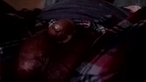 Snapshot of bcfalcon69 chatting on May 28, 2026, 3:15 am bcfalcon69 online show from May 28, 2026, 3:15 am