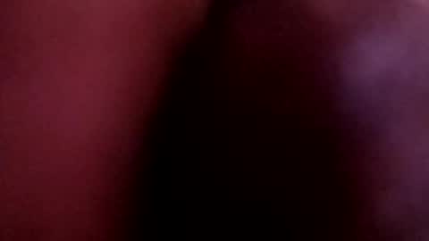 Snapshot of bcfalcon69 chatting on May 30, 2026, 6:32 am bcfalcon69 online show from May 30, 2026, 6:32 am