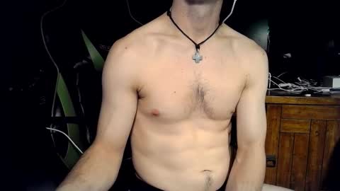 Snapshot of bchillin28 chatting on February 11, 2026, 5:56 am bchillin28 online show from February 11, 2026, 5:56 am