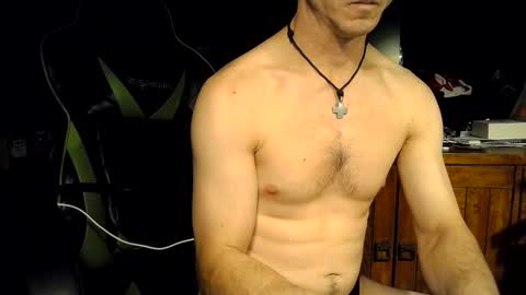 Snapshot of bchillin28 chatting on February 18, 2026, 7:59 am bchillin28 online show from February 18, 2026, 7:59 am