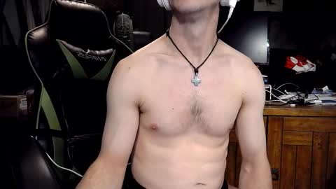 Snapshot of bchillin28 chatting on February 19, 2026, 4:08 am bchillin28 online show from February 19, 2026, 4:08 am