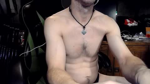 Snapshot of bchillin28 chatting on February 23, 2026, 12:09 am bchillin28 online show from February 23, 2026, 12:09 am