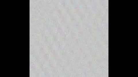 Snapshot of bchillin28 chatting on March 3, 2026, 7:03 am bchillin28 online show from March 3, 2026, 7:03 am