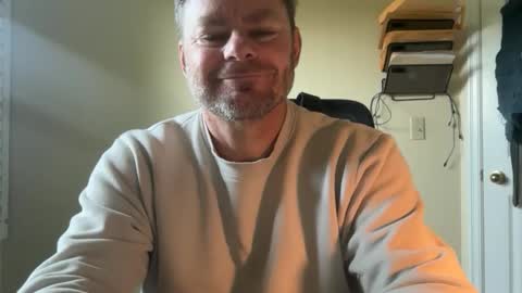 BCJonny online show from October 26, 2025, 7:31 pm