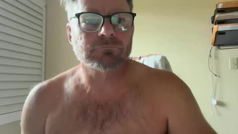 BCJonny online show from June 3, 2026, 9:09 pm