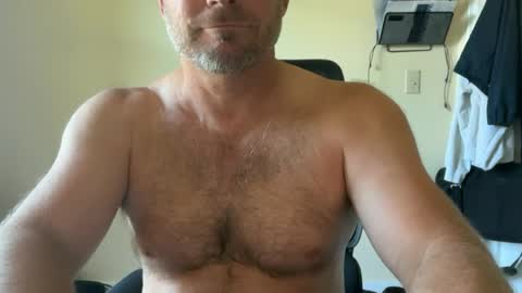 BCJonny online show from June 16, 2026, 9:17 pm
