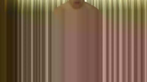 bcndan online show from February 12, 2025, 11:51 pm