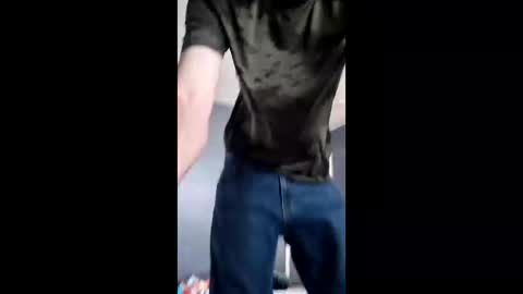 Snapshot of bcody0316 chatting on March 31, 2026, 9:04 pm bcody0316 online show from March 31, 2026, 9:04 pm