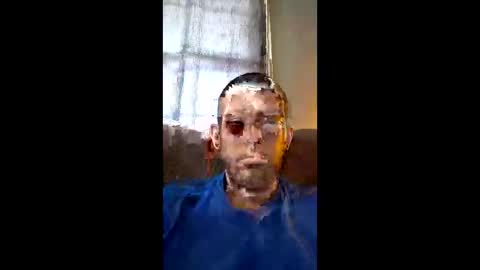 Snapshot of bcody0316 chatting on April 1, 2026, 2:36 pm bcody0316 online show from April 1, 2026, 2:36 pm