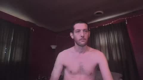 Snapshot of bcody0316 chatting on April 2, 2026, 2:58 pm bcody0316 online show from April 2, 2026, 2:58 pm