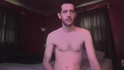 Snapshot of bcody0316 chatting on April 3, 2026, 12:58 pm bcody0316 online show from April 3, 2026, 12:58 pm