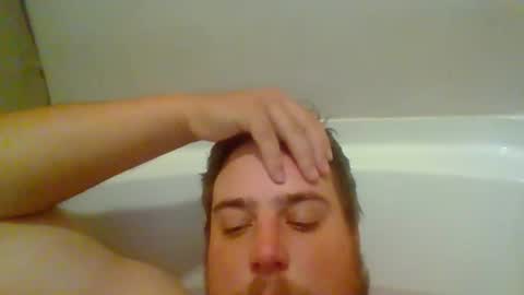 bcran99 online show from October 30, 2025, 6:30 pm