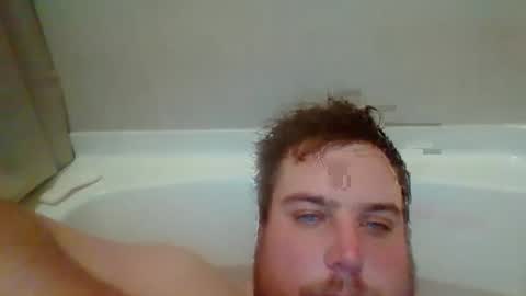 bcran99 online show from November 4, 2025, 5:45 pm