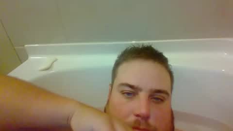 bcran99 online show from November 21, 2025, 7:12 pm