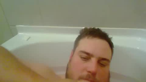 bcran99 online show from November 24, 2025, 5:56 pm