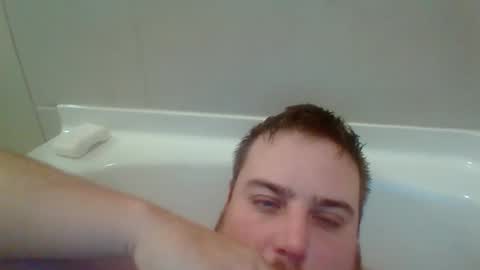 bcran99 online show from December 4, 2025, 8:17 pm