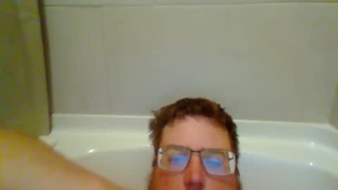 bcran99 online show from April 2, 2026, 5:43 pm