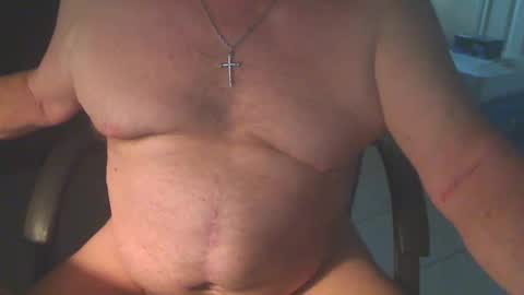 bcstexxx online show from March 28, 2026, 11:37 pm